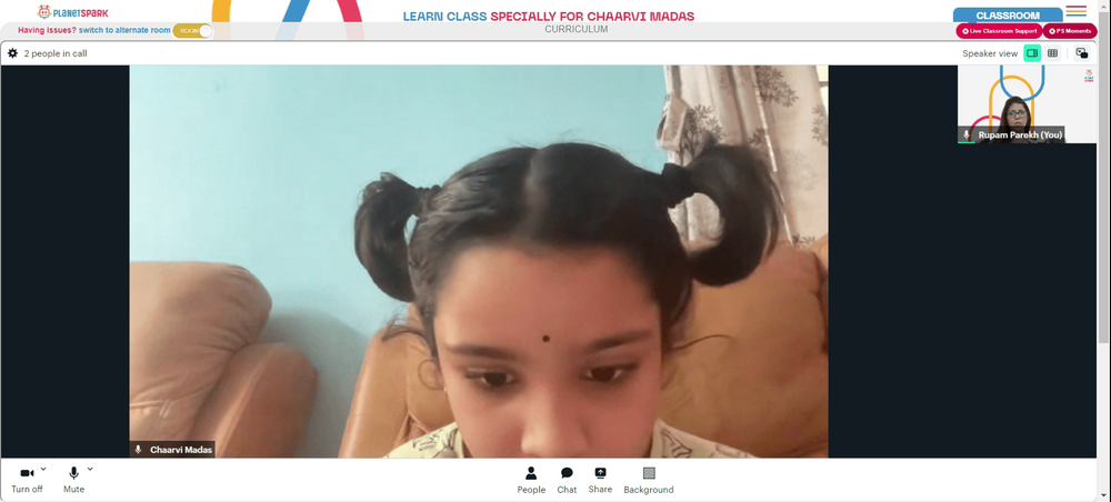 photo-16