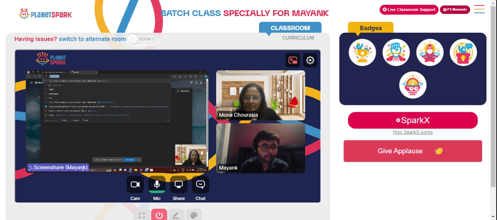 photo-14