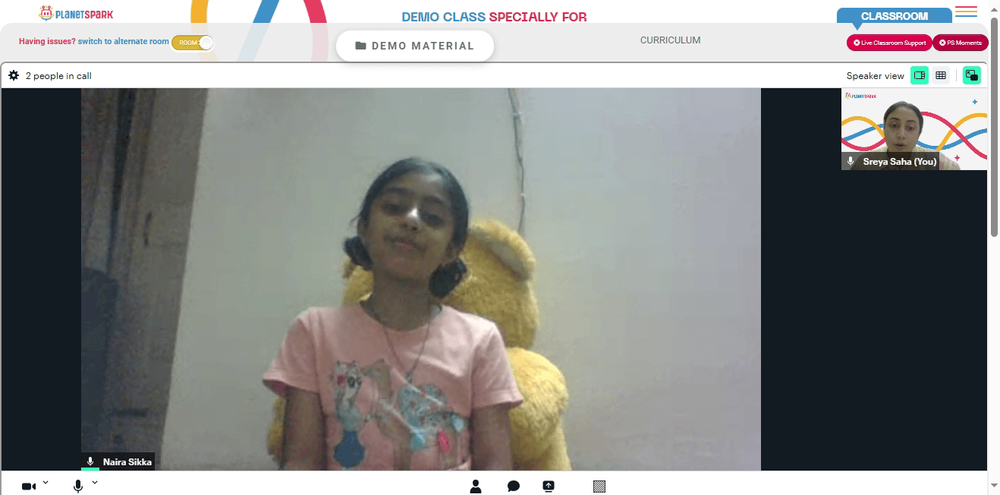 photo-11