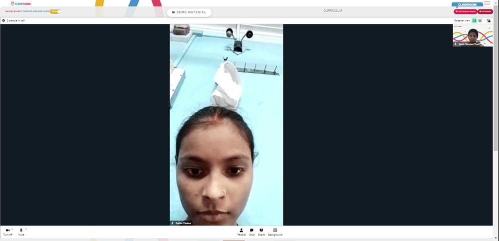 photo-14