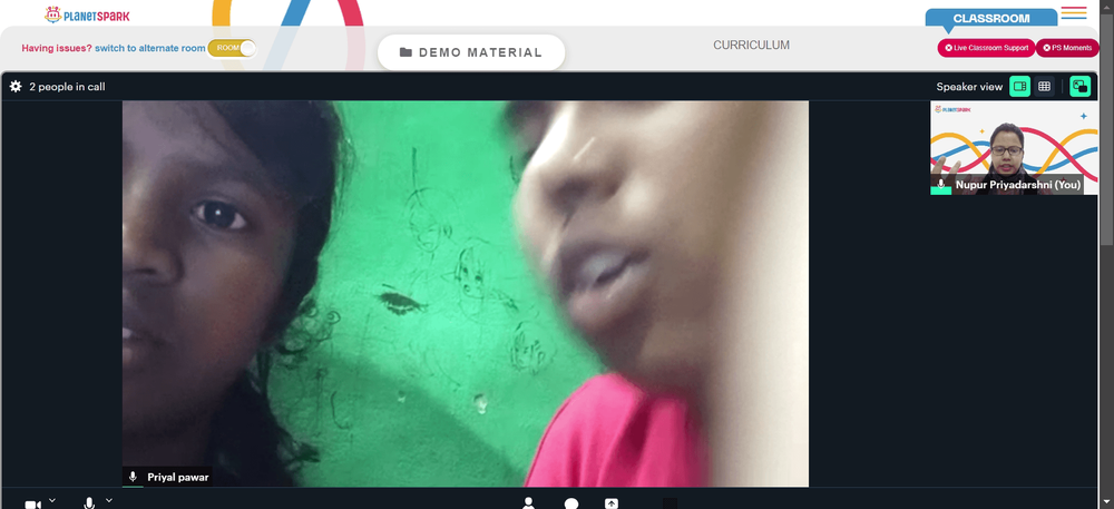 photo-5