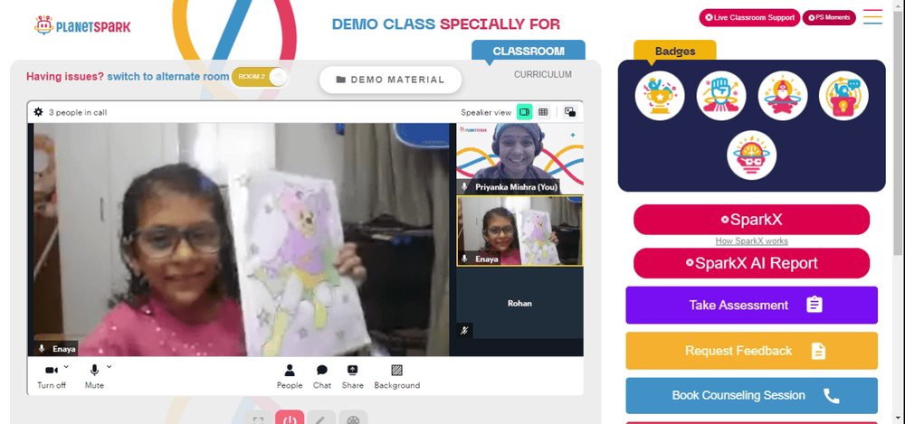 photo-16