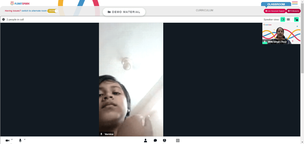 photo-19