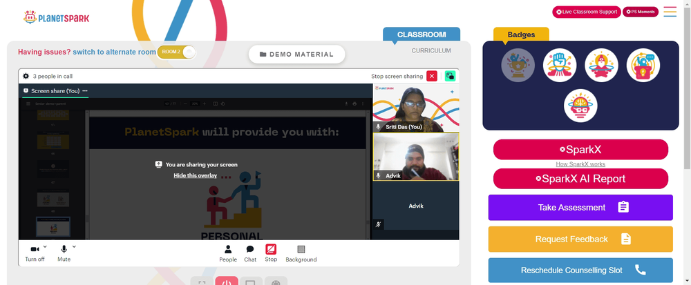 photo-5