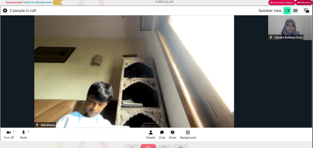photo-10