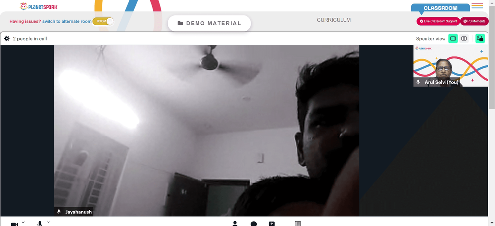 photo-13