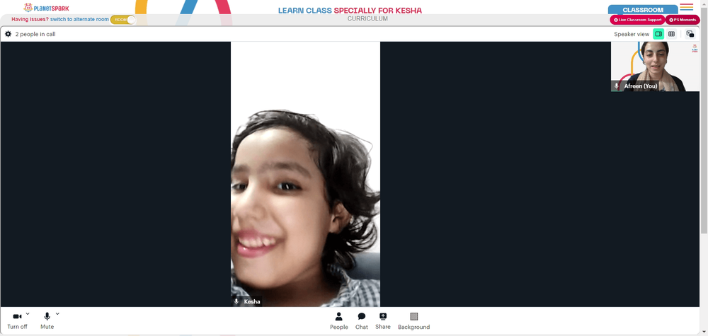 photo-10
