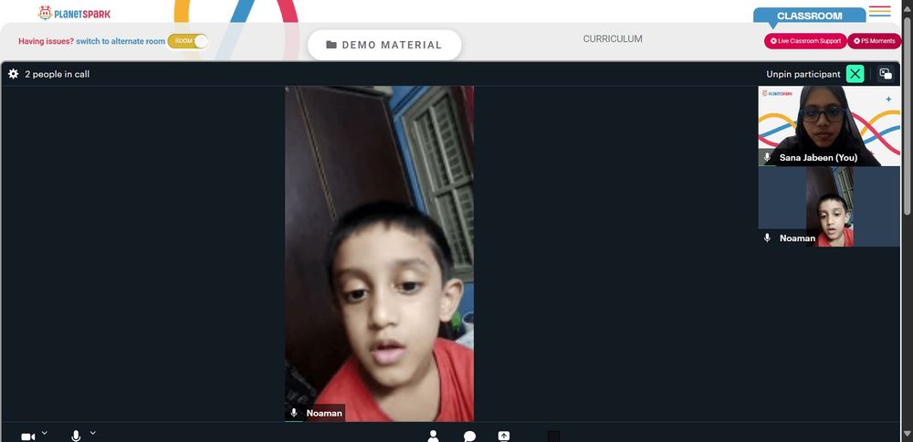 photo-0
