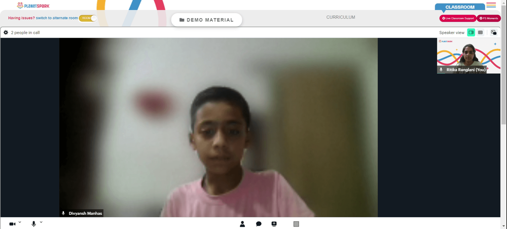 photo-14