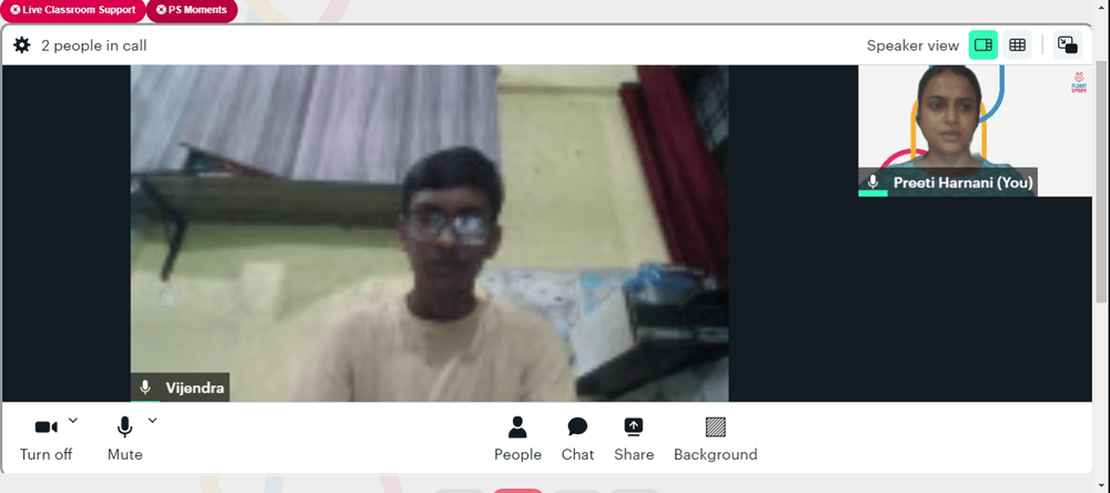 photo-0