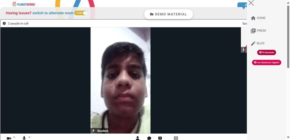 photo-5