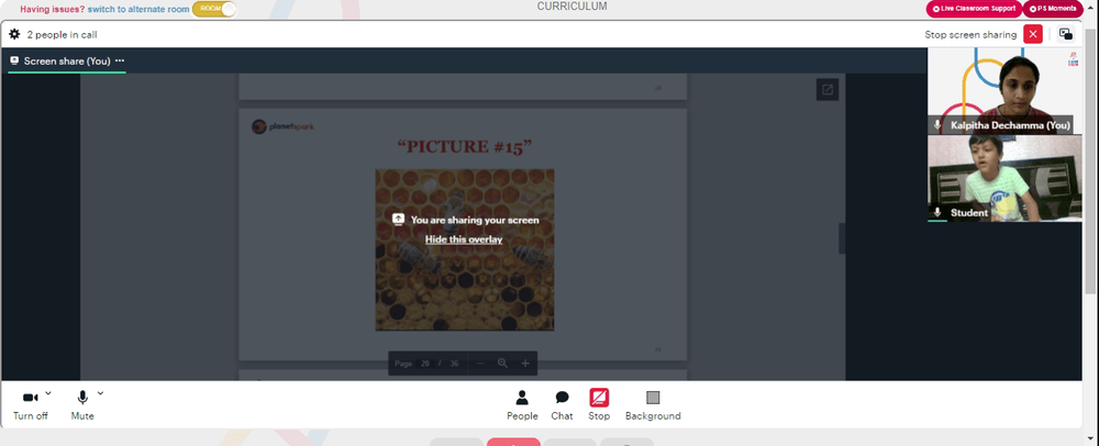 photo-0
