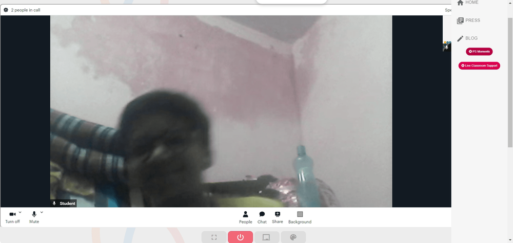 photo-1