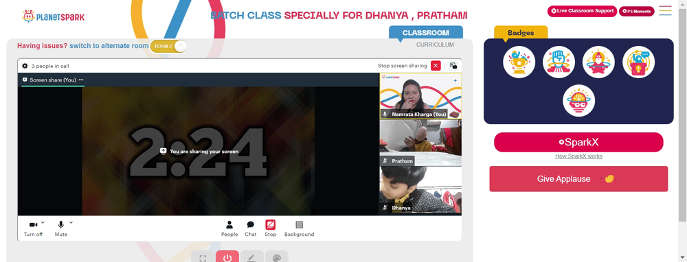 photo-10
