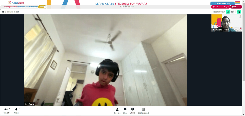 photo-12