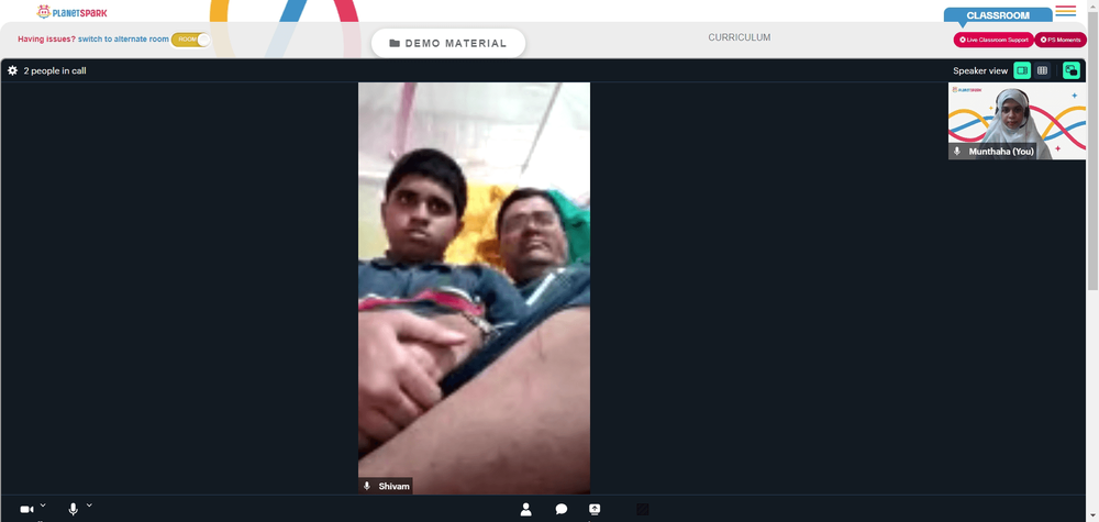 photo-0
