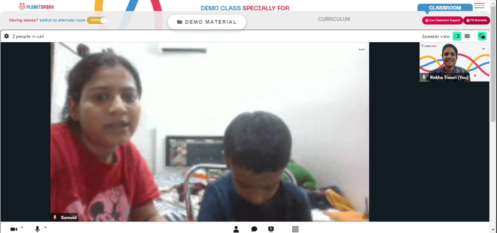 photo-8
