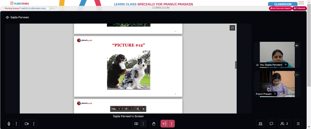 photo-10