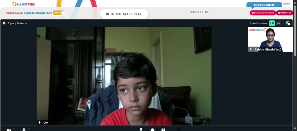 photo-8