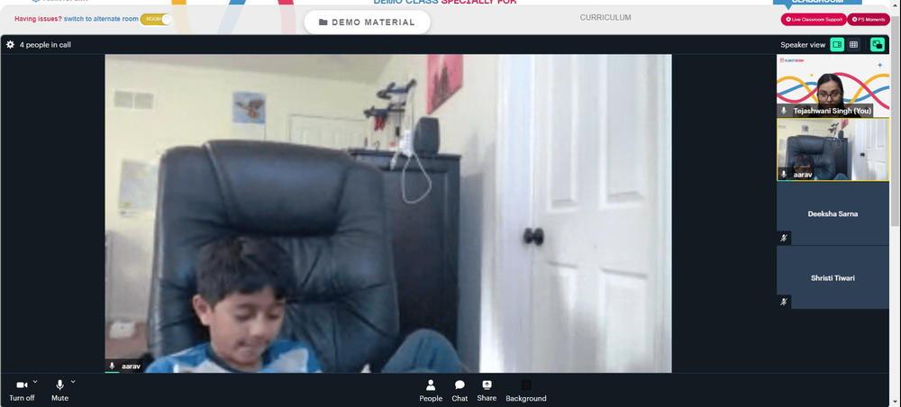photo-12