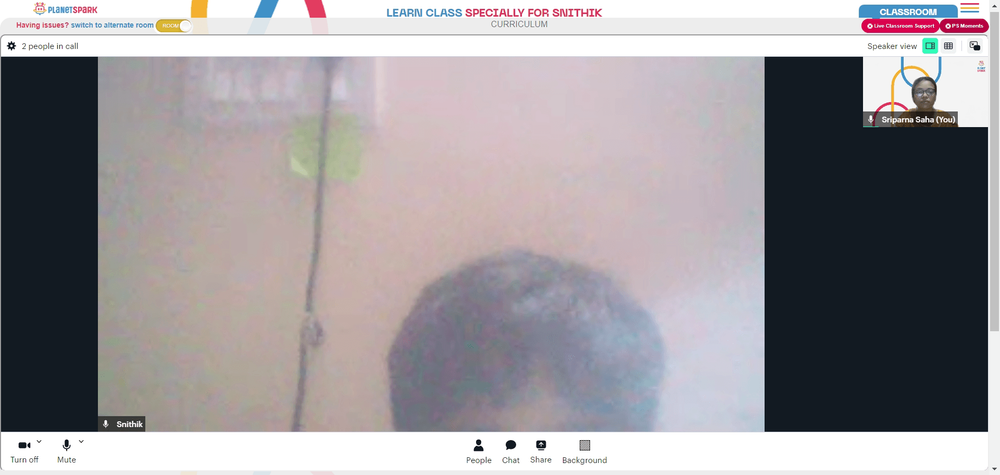 photo-11