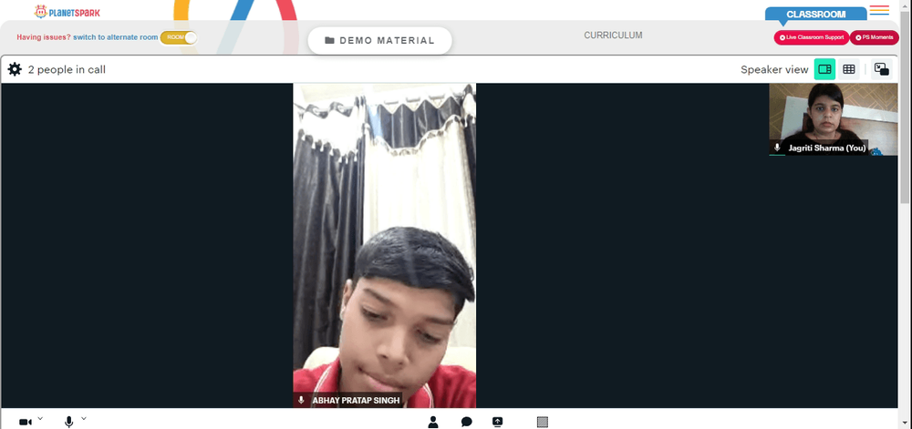 photo-0