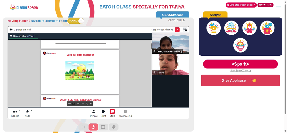 photo-0