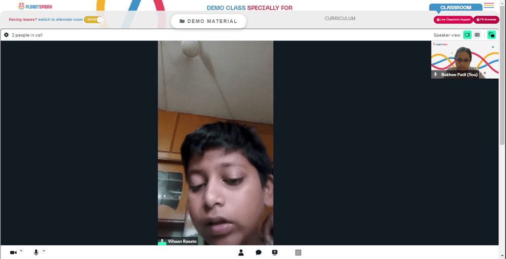 photo-16