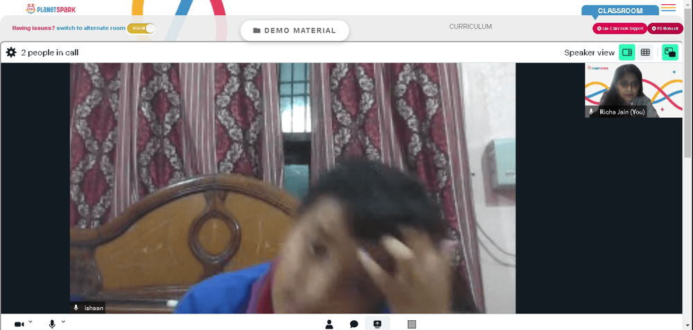 photo-19