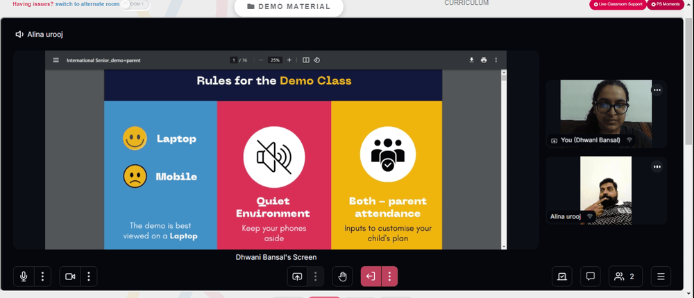 photo-6