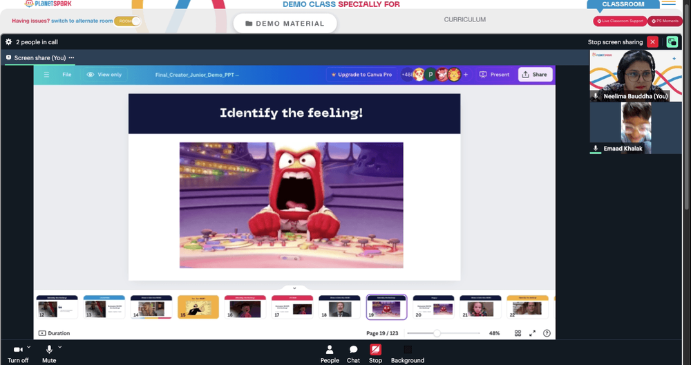 photo-17
