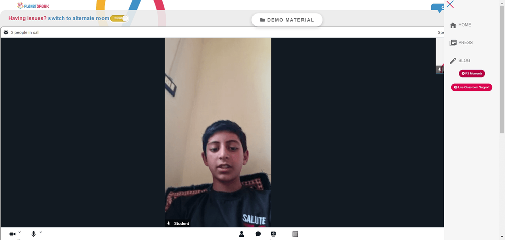 photo-11