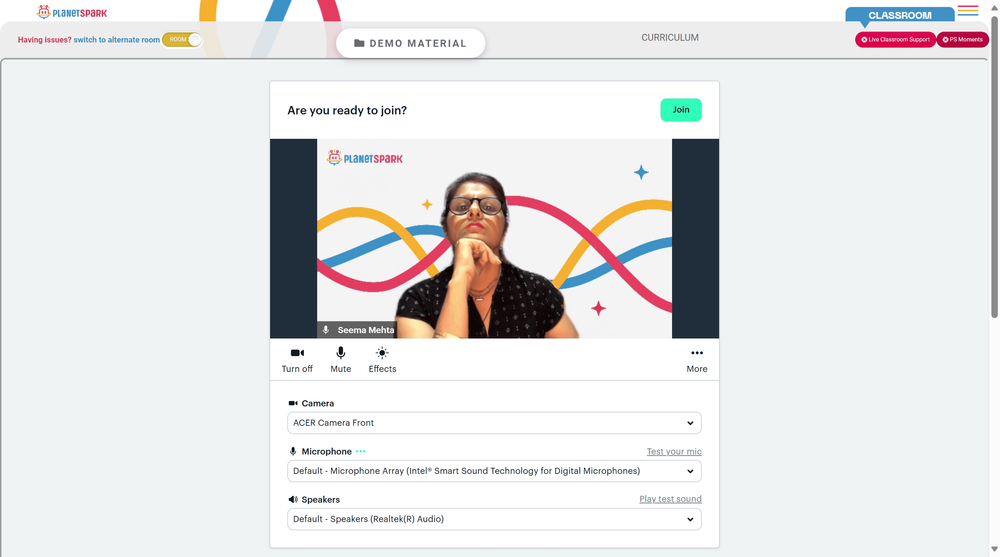 photo-0