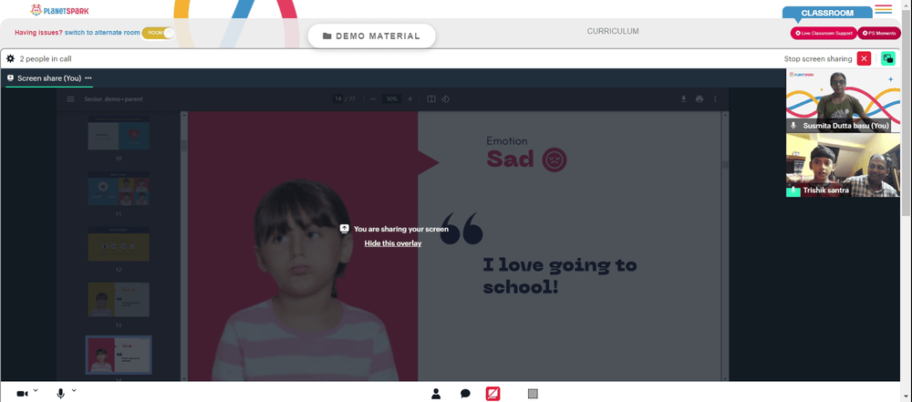 photo-7