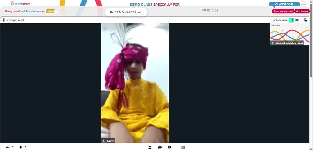 photo-11