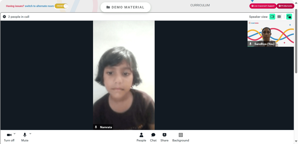 photo-18