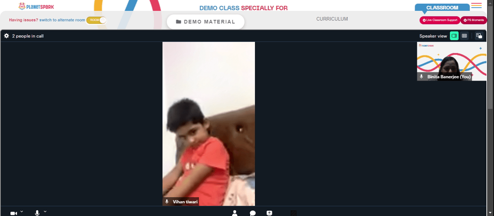 photo-17