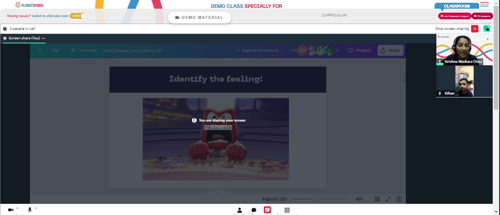 photo-10