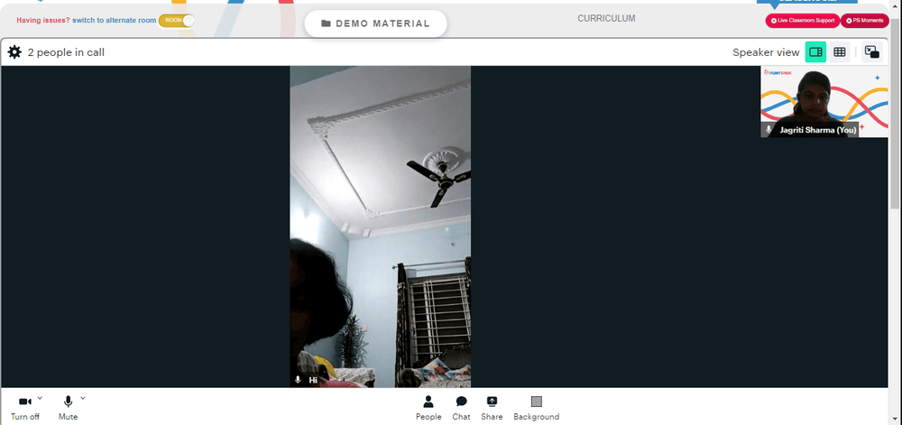 photo-11