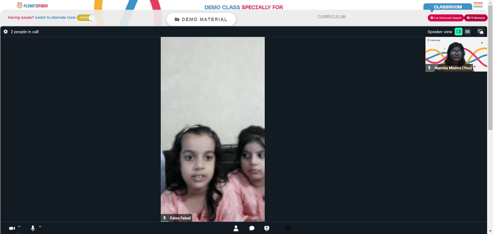photo-18