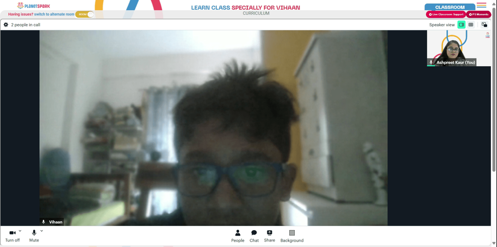 photo-6