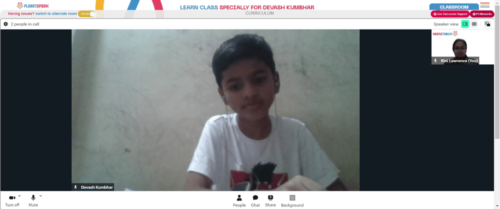 photo-10