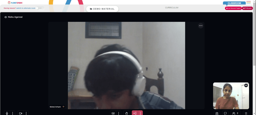 photo-2