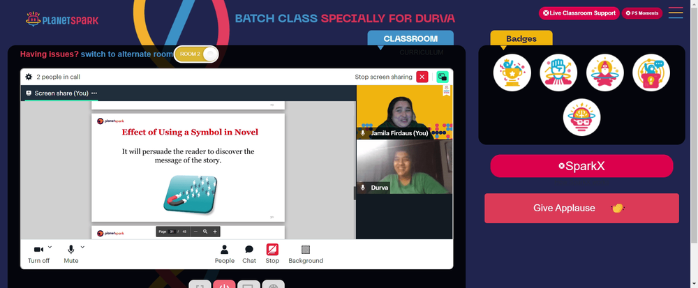 photo-9