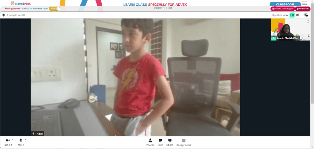 photo-7