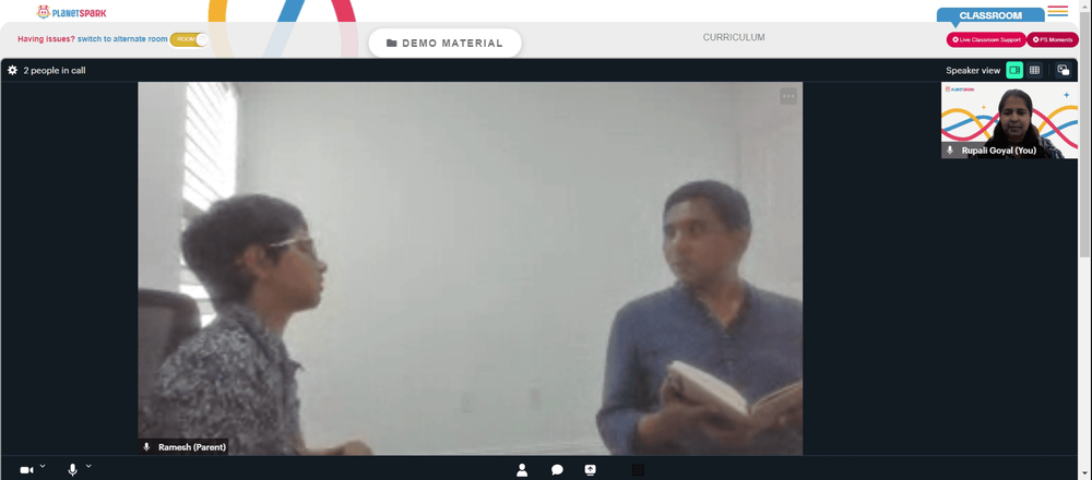 photo-15