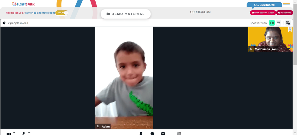 photo-13