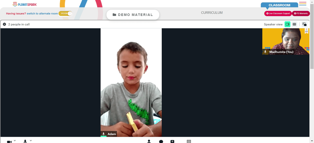 photo-10