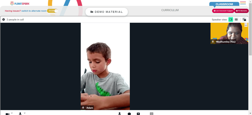 photo-11