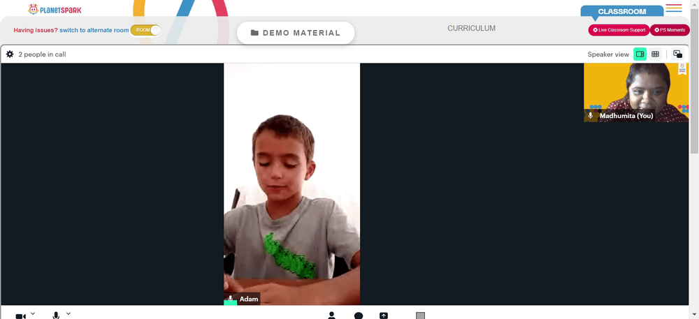 photo-12